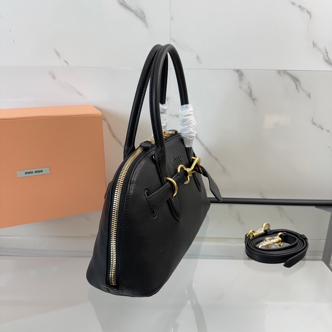 Miumiu Handtasche Größe: 33*17*11cm