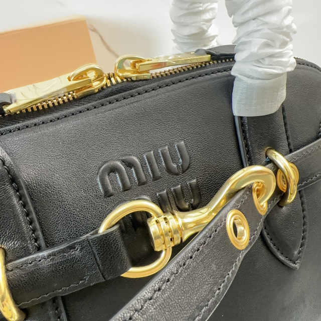 Miumiu Handtasche Größe: 33*17*11cm