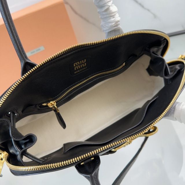 Miumiu Handtasche Größe: 33*17*11cm