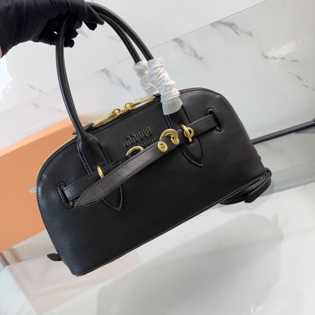 Miumiu Handtasche Größe: 33*17*11cm
