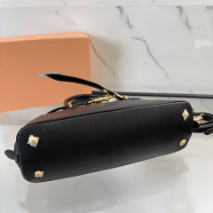 Miumiu Handtasche Größe: 33*17*11cm