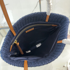 Borsa della spesa Miumiu Dimensioni: 33*38*3cm