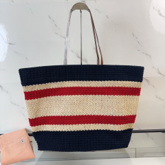 Borsa della spesa Miumiu Dimensioni: 40*34*16cm