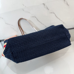 Borsa della spesa Miumiu Dimensioni: 40*34*16cm