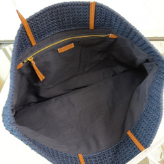 Borsa della spesa Miumiu Dimensioni: 40*34*16cm