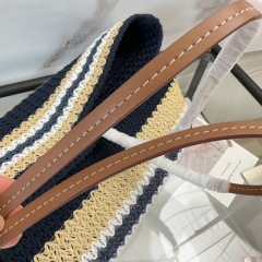 Miumiu Einkaufstasche Größe: 40 x 34 x 16 cm