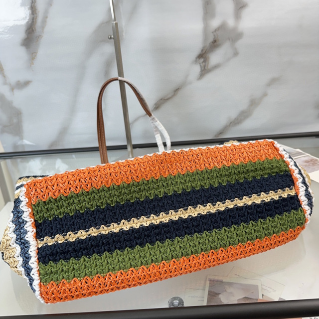 Miumiu Einkaufstasche Größe: 40 x 34 x 16 cm