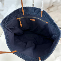 Miumiu Einkaufstasche Größe: 40 x 34 x 16 cm