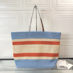 Borsa della spesa Miumiu Dimensioni: 40*34*16cm