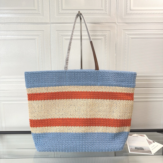 Borsa della spesa Miumiu Dimensioni: 40*34*16cm