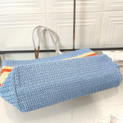 Borsa della spesa Miumiu Dimensioni: 40*34*16cm