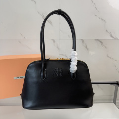 Borsa a mano Miumiu Dimensioni: 33*21*13cm