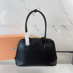 Borsa a mano Miumiu Dimensioni: 33*21*13cm