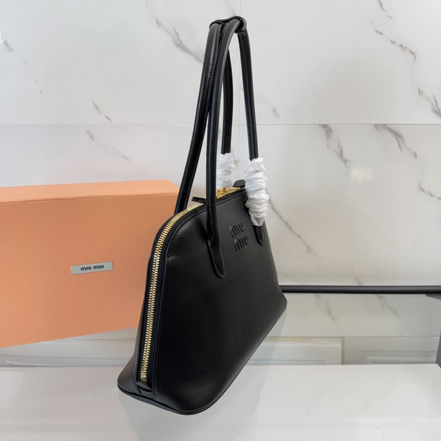 Borsa a mano Miumiu Dimensioni: 33*21*13cm