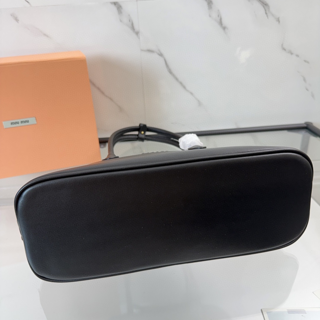 Borsa a mano Miumiu Dimensioni: 33*21*13cm