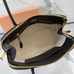 Borsa a mano Miumiu Dimensioni: 33*21*13cm
