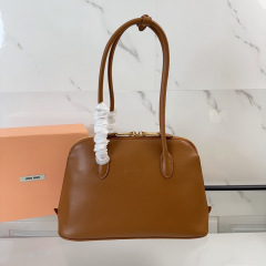 Borsa a mano Miumiu Dimensioni: 33*21*13cm