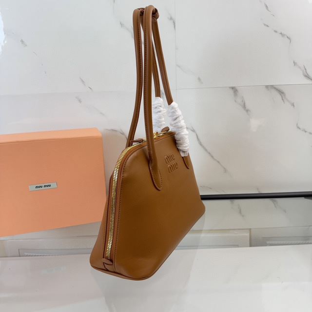 Borsa a mano Miumiu Dimensioni: 33*21*13cm