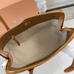 Borsa a mano Miumiu Dimensioni: 33*21*13cm