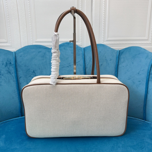 Borsa a mano Miumiu Dimensioni: 34*23*12cm