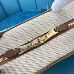 Borsa a mano Miumiu Dimensioni: 34*23*12cm