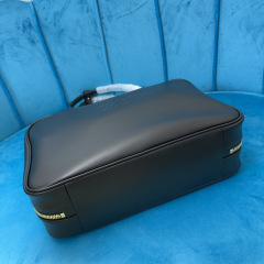 Borsa a cartella Miumiu Dimensioni: 34*10*23cm