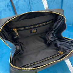Borsa a cartella Miumiu Dimensioni: 34*10*23cm