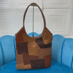Borsa della spesa Miumiu Dimensioni: 35*40*5cm