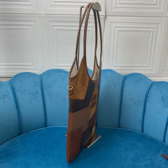 Borsa della spesa Miumiu Dimensioni: 35*40*5cm