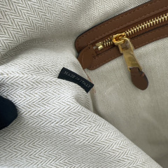 Borsa della spesa Miumiu Dimensioni: 35*40*5cm