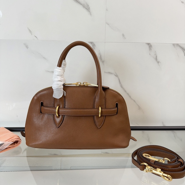 Borsa a mano Miumiu Dimensioni: 28*10*16,5 cm