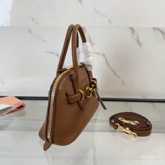 Borsa a mano Miumiu Dimensioni: 28*10*16,5 cm