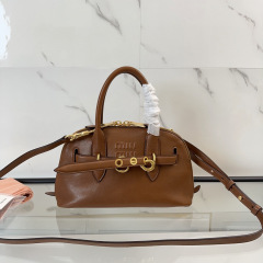 Borsa a mano Miumiu Dimensioni: 28*10*16,5 cm