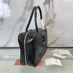 Miumiu Handtasche Größe: 34*23*12cm