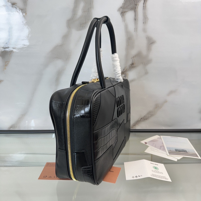 Miumiu Handtasche Größe: 34*23*12cm