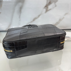 Miumiu Handtasche Größe: 34*23*12cm