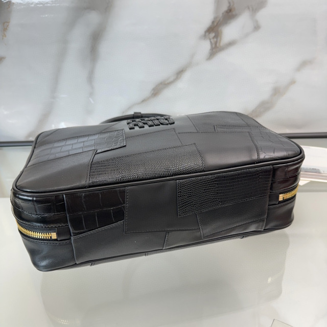 Miumiu Handtasche Größe: 34*23*12cm