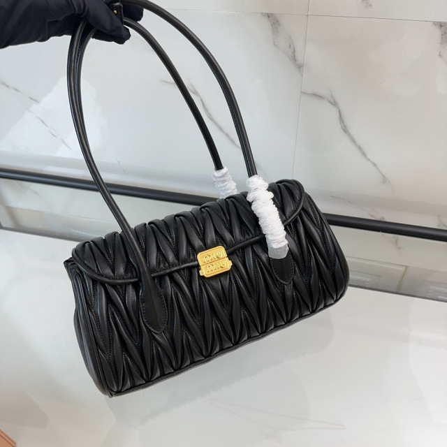 Borsa a mano Miumiu Dimensioni: 28*15*11cm