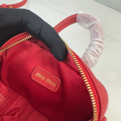 Miumiu Handtasche Größe: 10,5**7*4cm