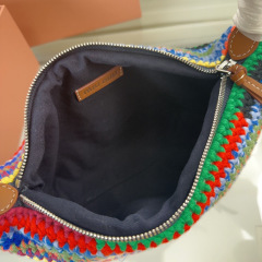 Miumiu Handtasche Größe: 21*14*12cm