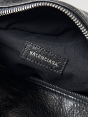 Balenciaga  Single shoulder bag Size：41.9*29*18.9cm