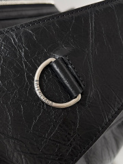 Balenciaga  Single shoulder bag Size：41.9*29*18.9cm