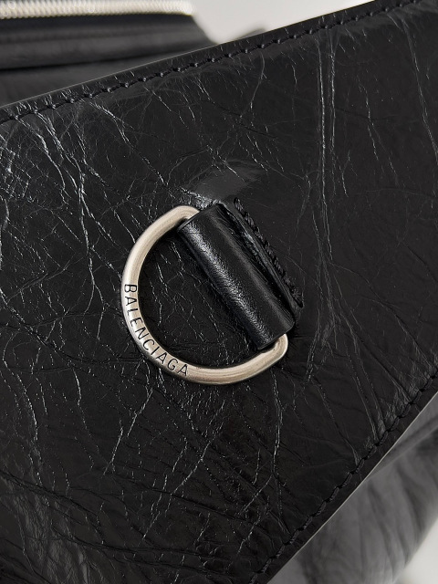 Balenciaga  Single shoulder bag Size：41.9*29*18.9cm