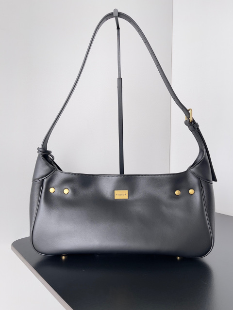 Balenciaga  Single shoulder bag Size：29.9*17*19.8cm