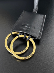 Balenciaga  Single shoulder bag Size：29.9*17*19.8cm