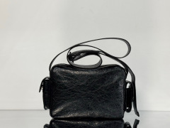 Balenciaga Einzelne Umhängetasche Größe: 22 * 16 * 6 cm
