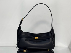 Balenciaga Unterarmtasche Größe: 35 * 17 * 10 cm