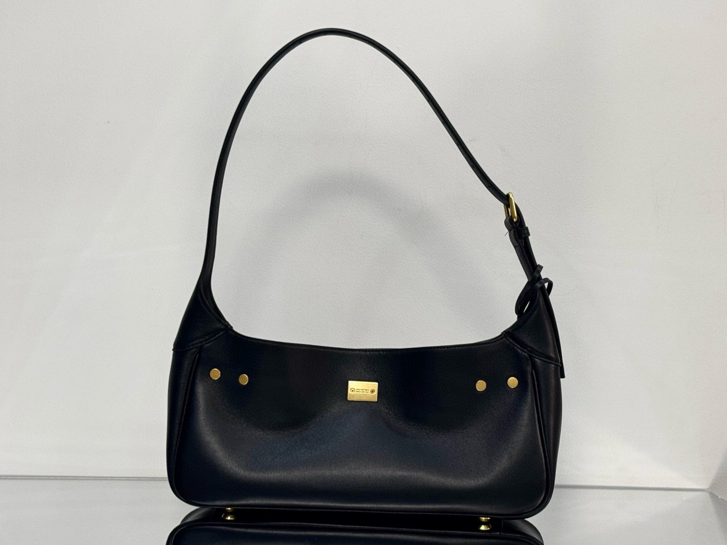 Balenciaga Unterarmtasche Größe: 35 * 17 * 10 cm