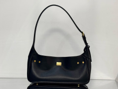 Balenciaga Unterarmtasche Größe: 35 * 17 * 10 cm