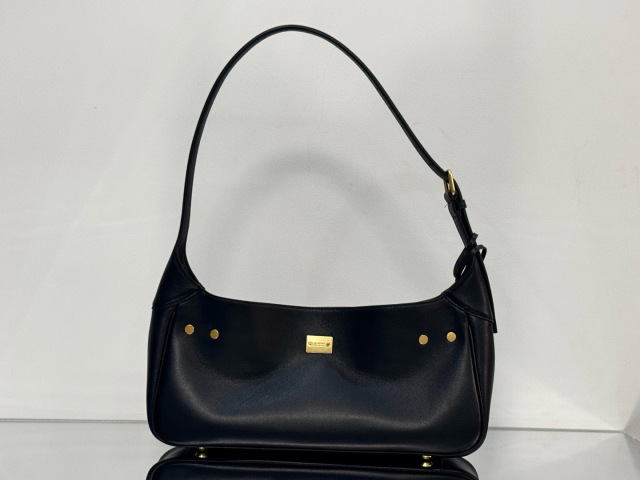 Balenciaga Unterarmtasche Größe: 35 * 17 * 10 cm